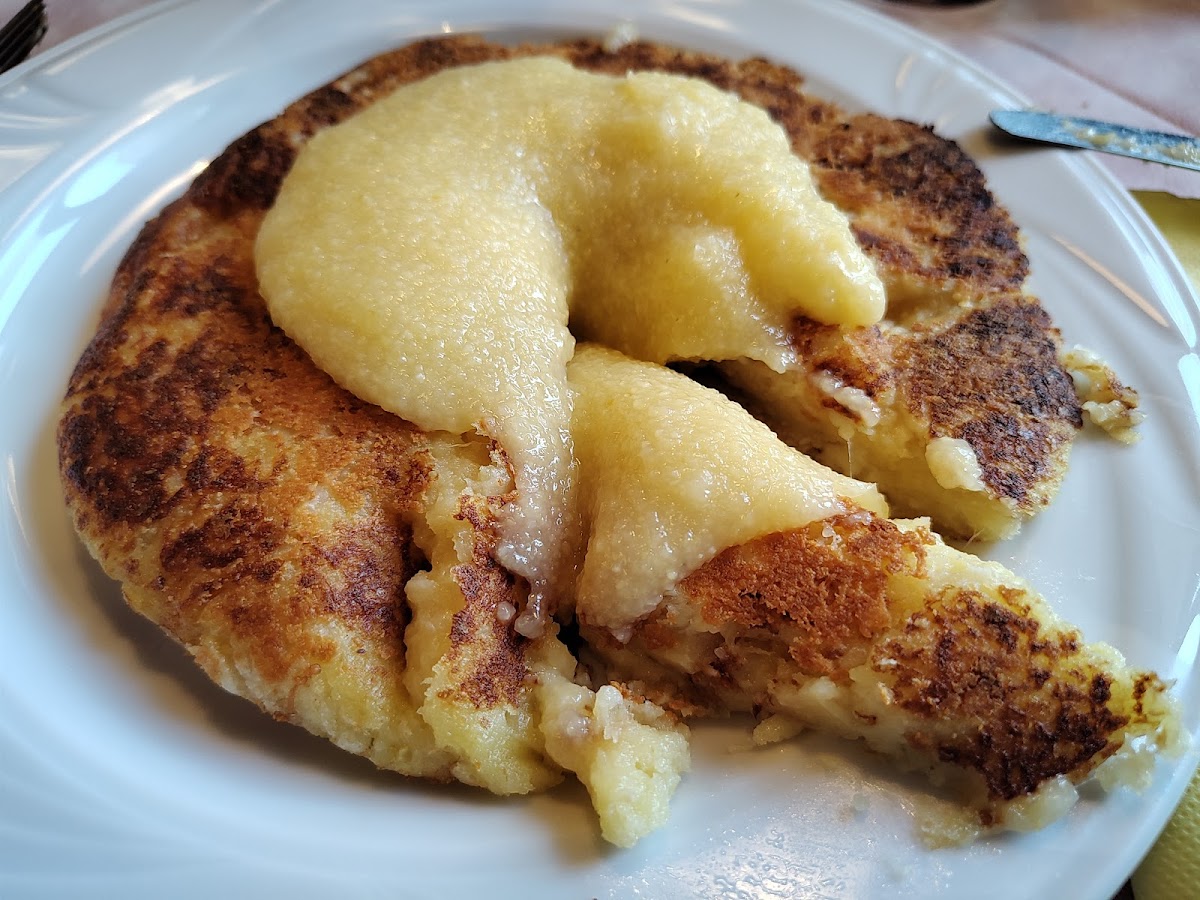 Trattoria Mara - Photo 4