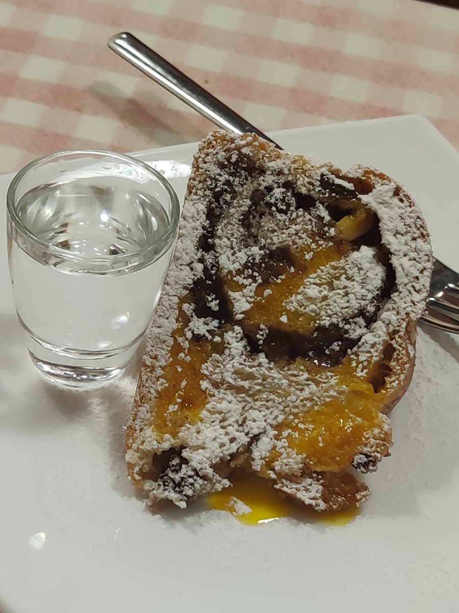 Trattoria Mara - Photo 5