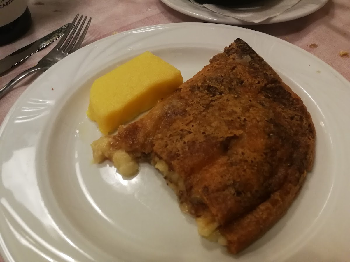 Trattoria Mara - Photo 6