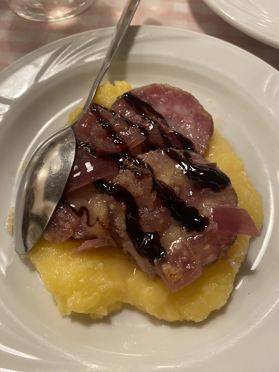 Trattoria Mara - Photo 7