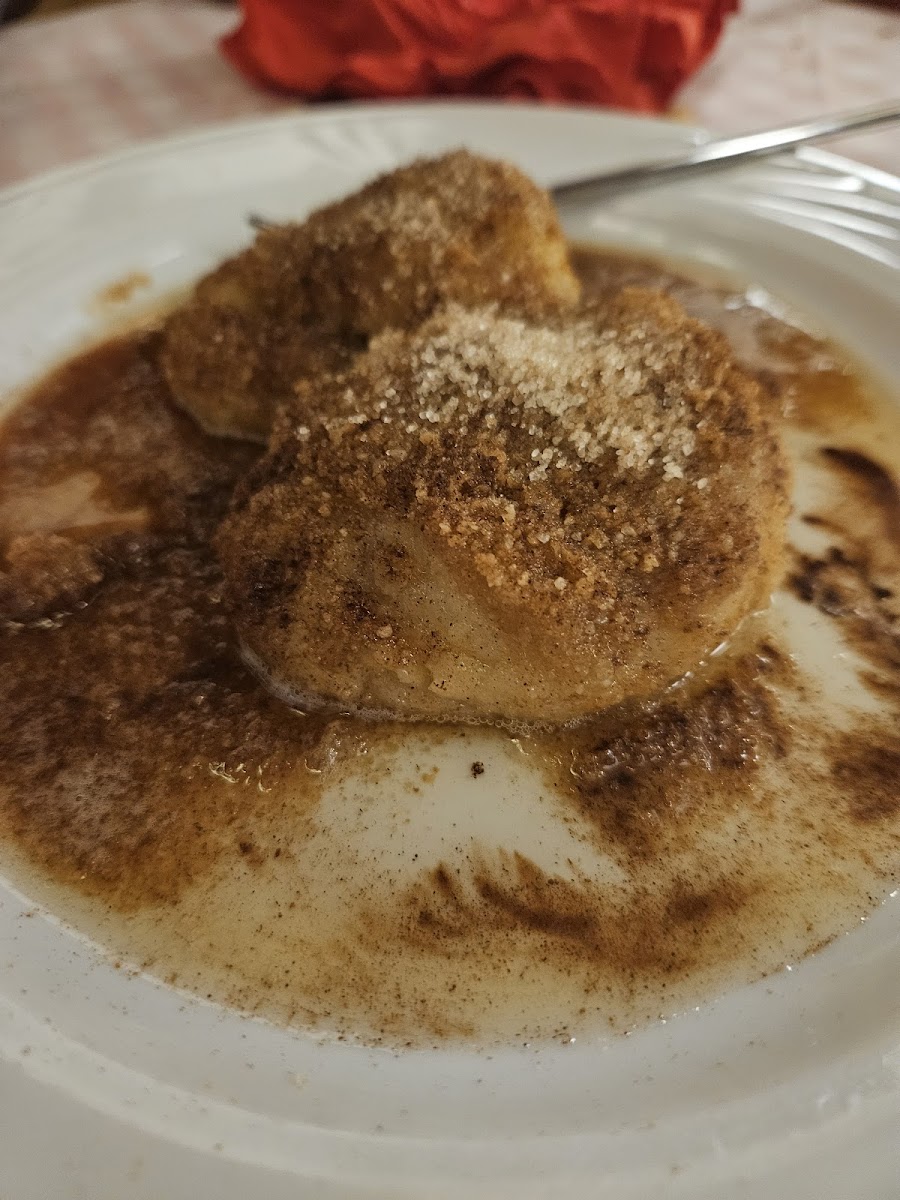 Trattoria Mara - Photo 8