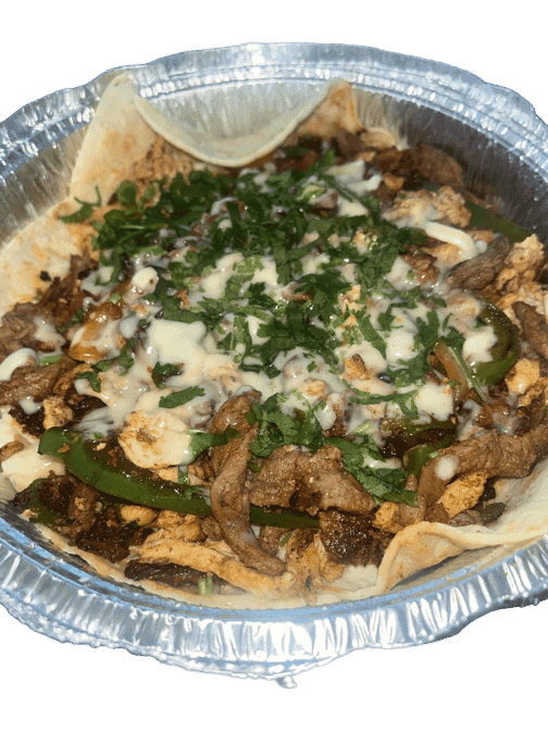 Casa Mexicana - Chippewa Falls - Photo 4