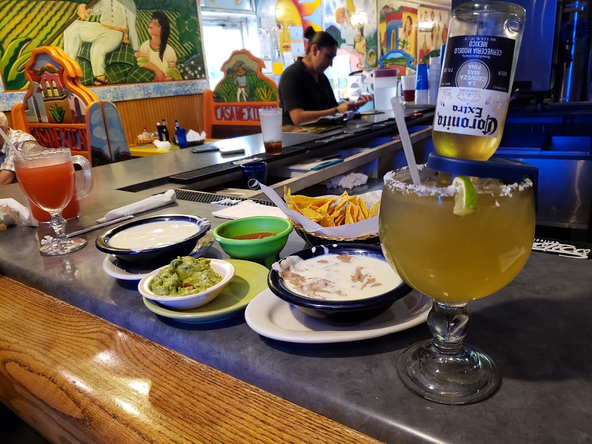 Casa Mexicana - Chippewa Falls - Photo 5