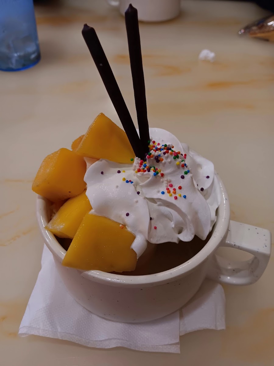 Asian Buffet - Racine - Photo 3