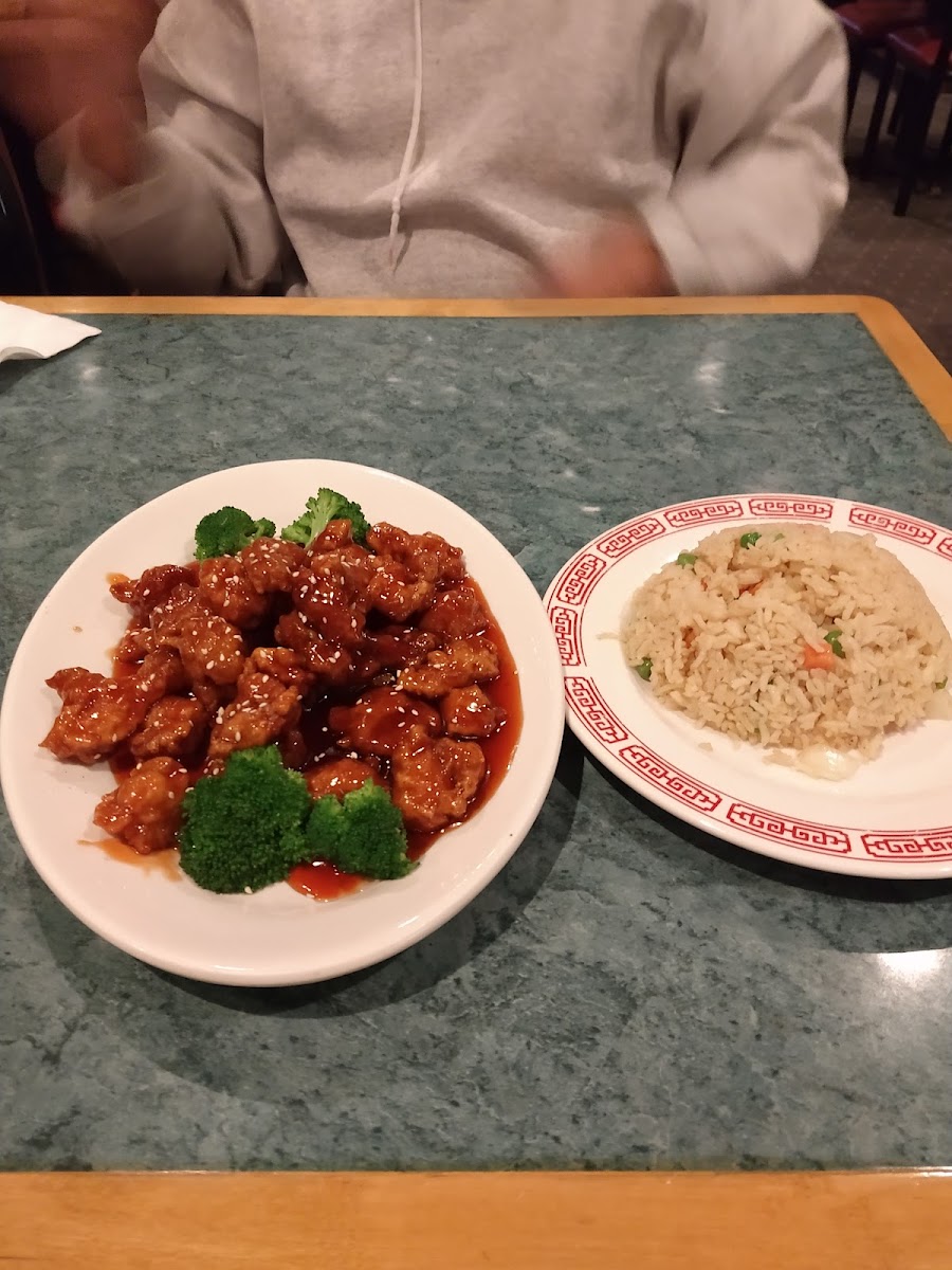 Lee's - Sidney
