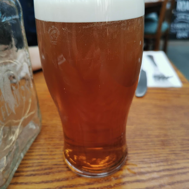 Beer