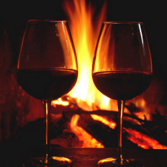 Wine