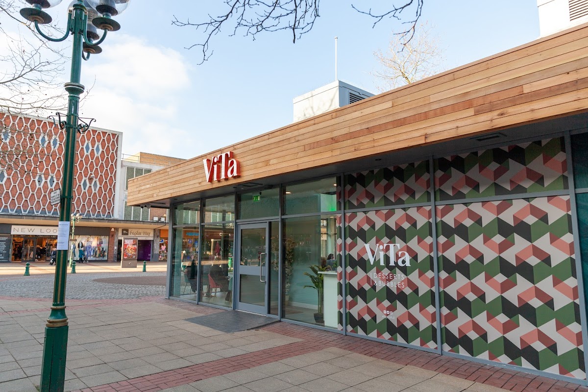Vita - Solihull B91 3AY - Photo 7