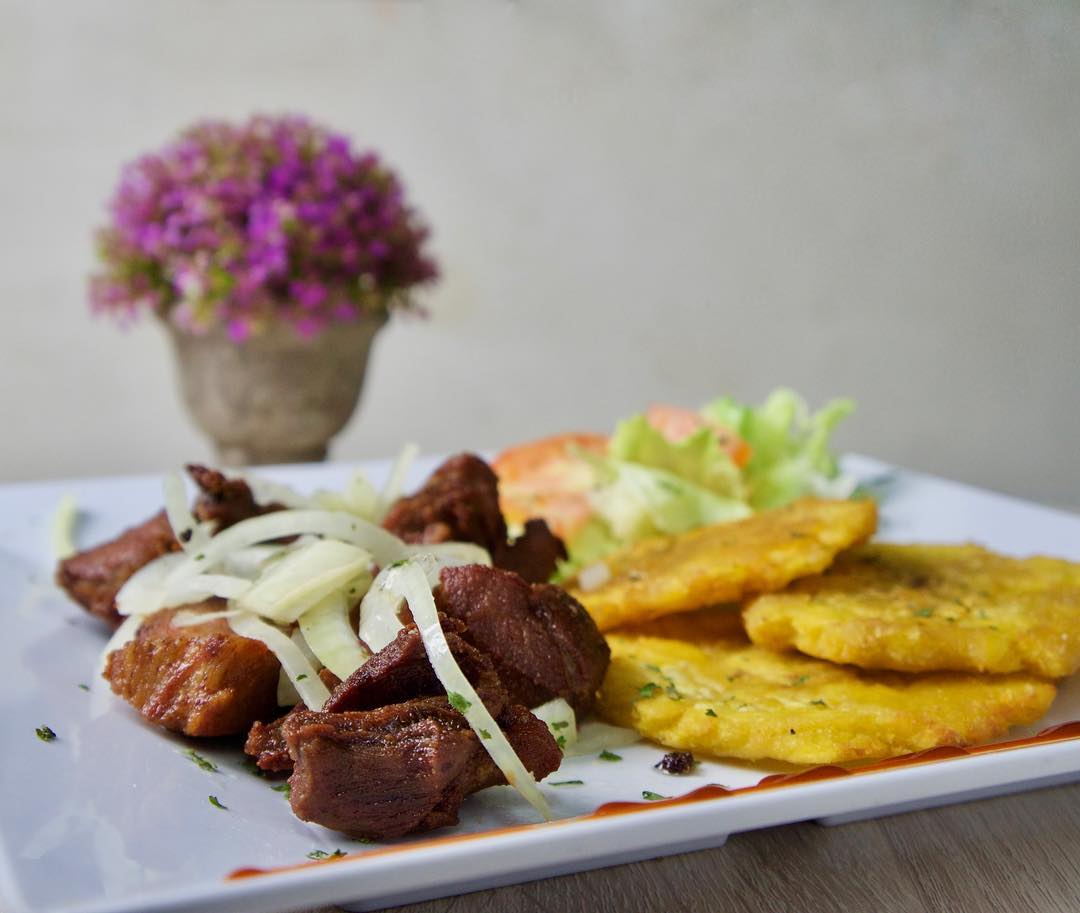 El Rancho Restaurant - Morristown - Photo 3