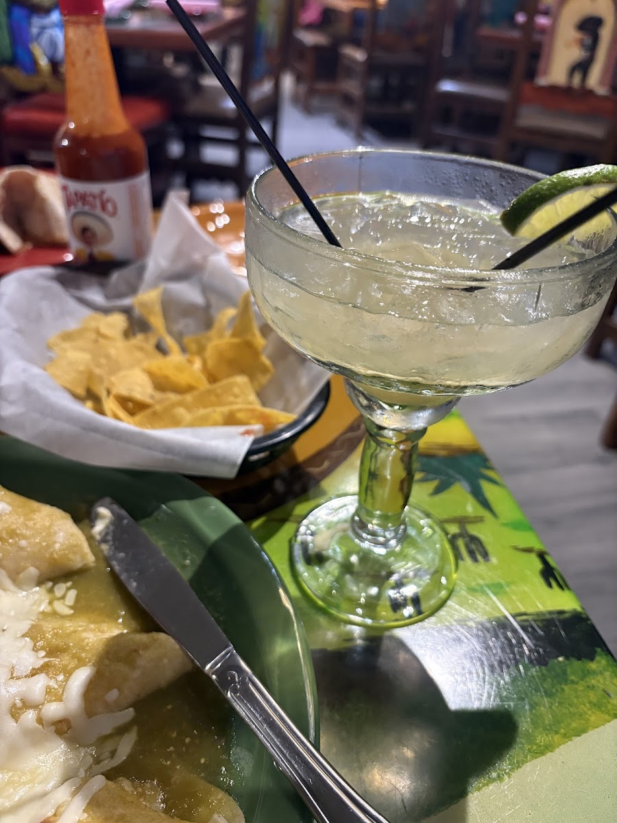 El Mariachi - Moultonborough - Photo 2
