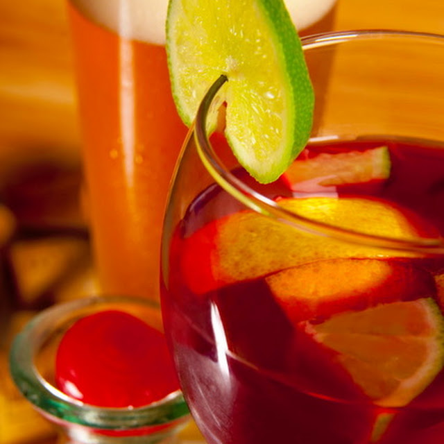 Sangria