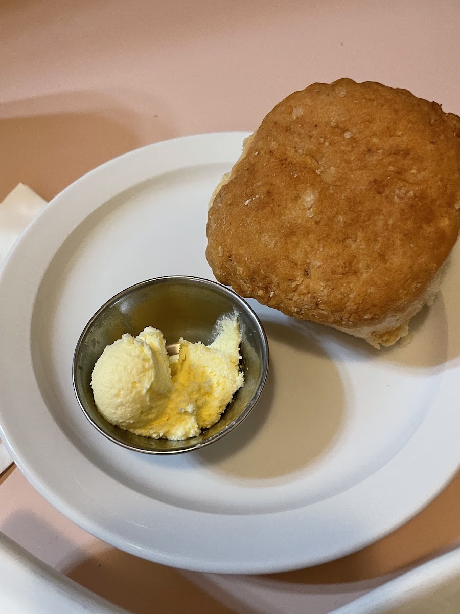 Sunrise Cafe - Pleasant Hill - Photo 8