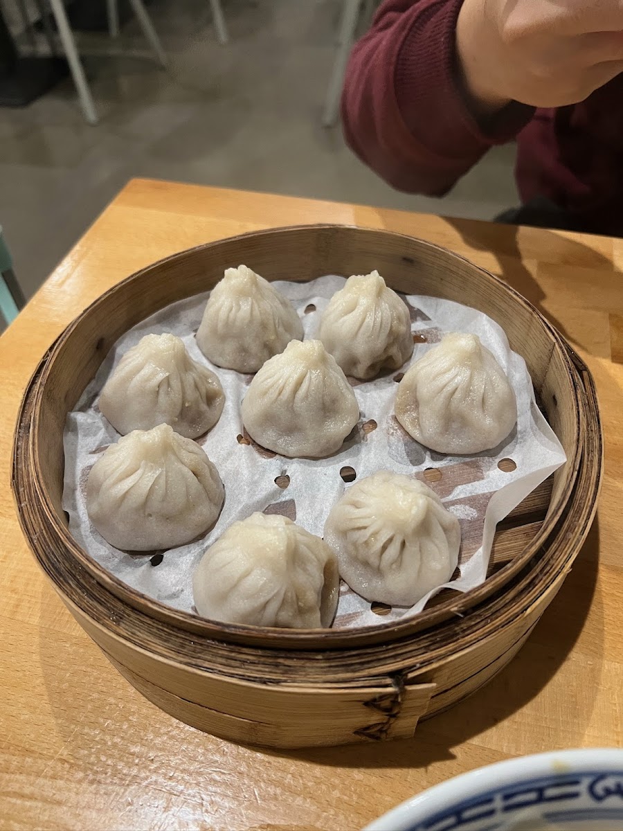 Tang 弄唐(Glen Waverley) - Photo 2