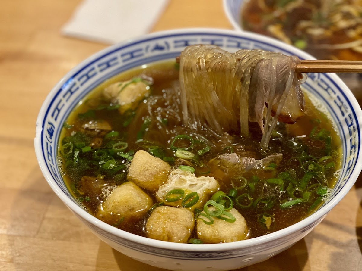 Tang 弄唐(Glen Waverley) - Photo 8