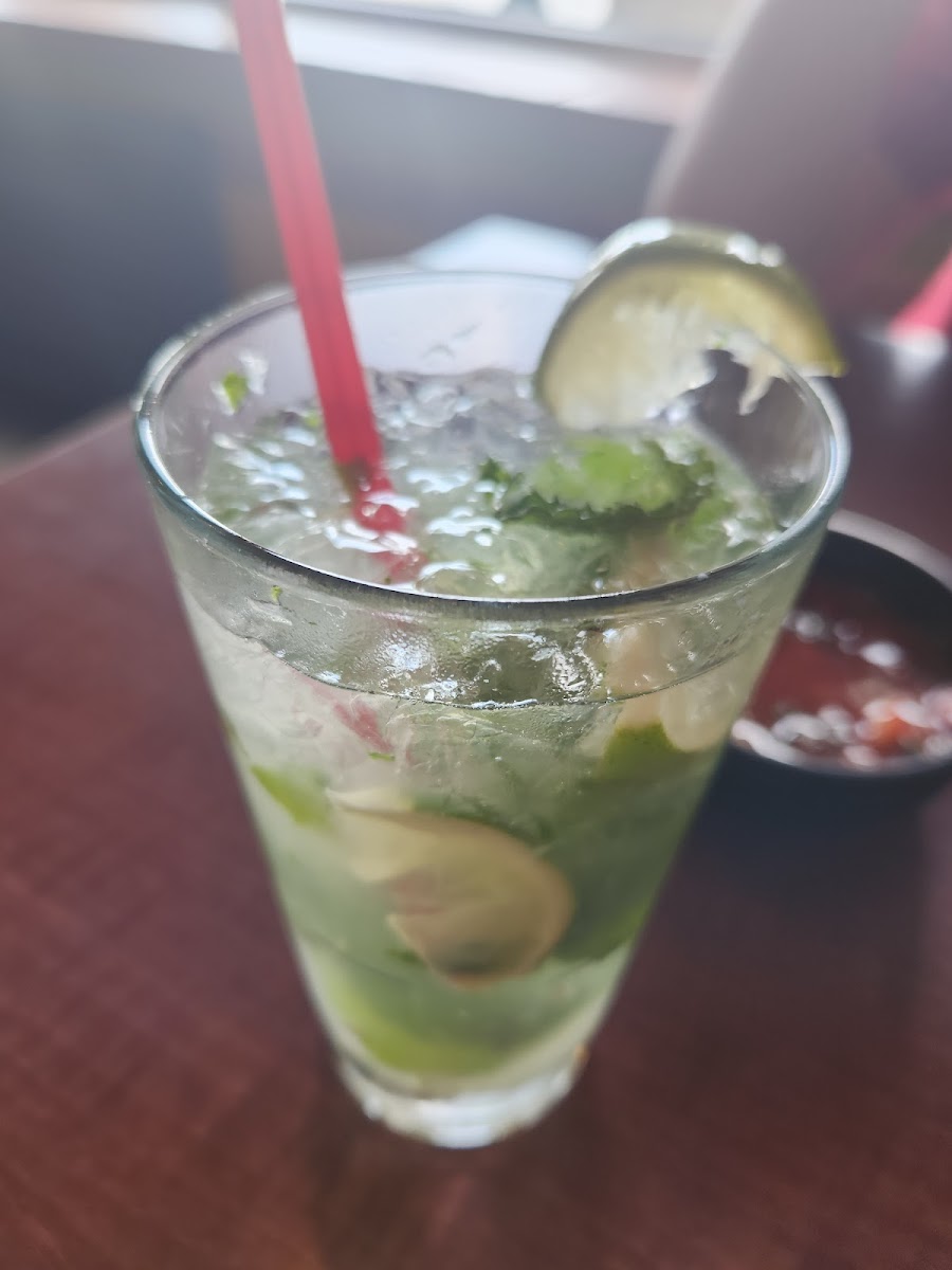 Ixtapa Mexican Restaurant - Lake Stevens - Photo 1