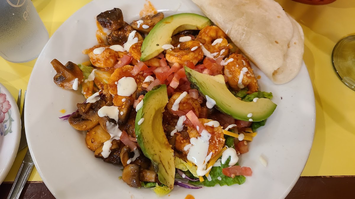 Ixtapa Mexican Restaurant - Lake Stevens - Photo 5