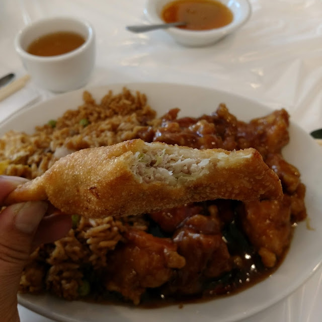 Soo-Gui Chicken