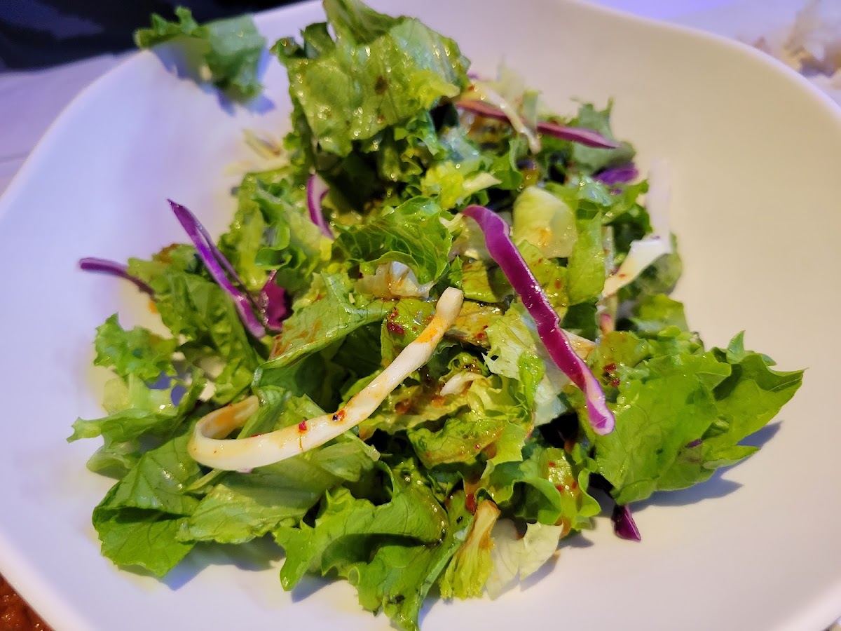 Gen Korean BBQ House - Portland - Photo 2