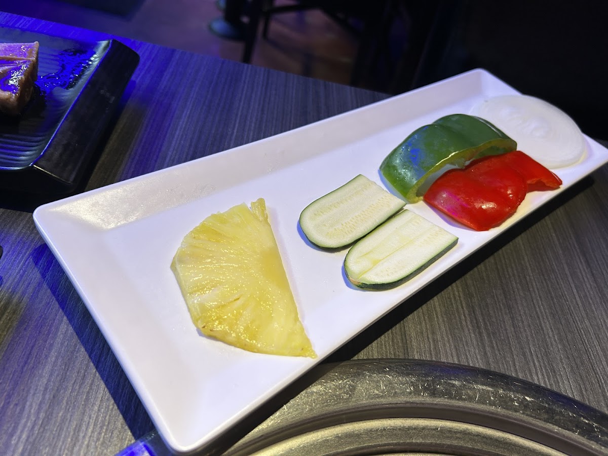 Gen Korean BBQ House - Portland - Photo 4