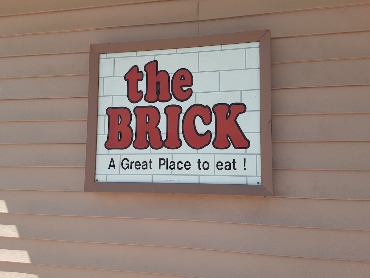 the Brick - Moberly - Photo 3