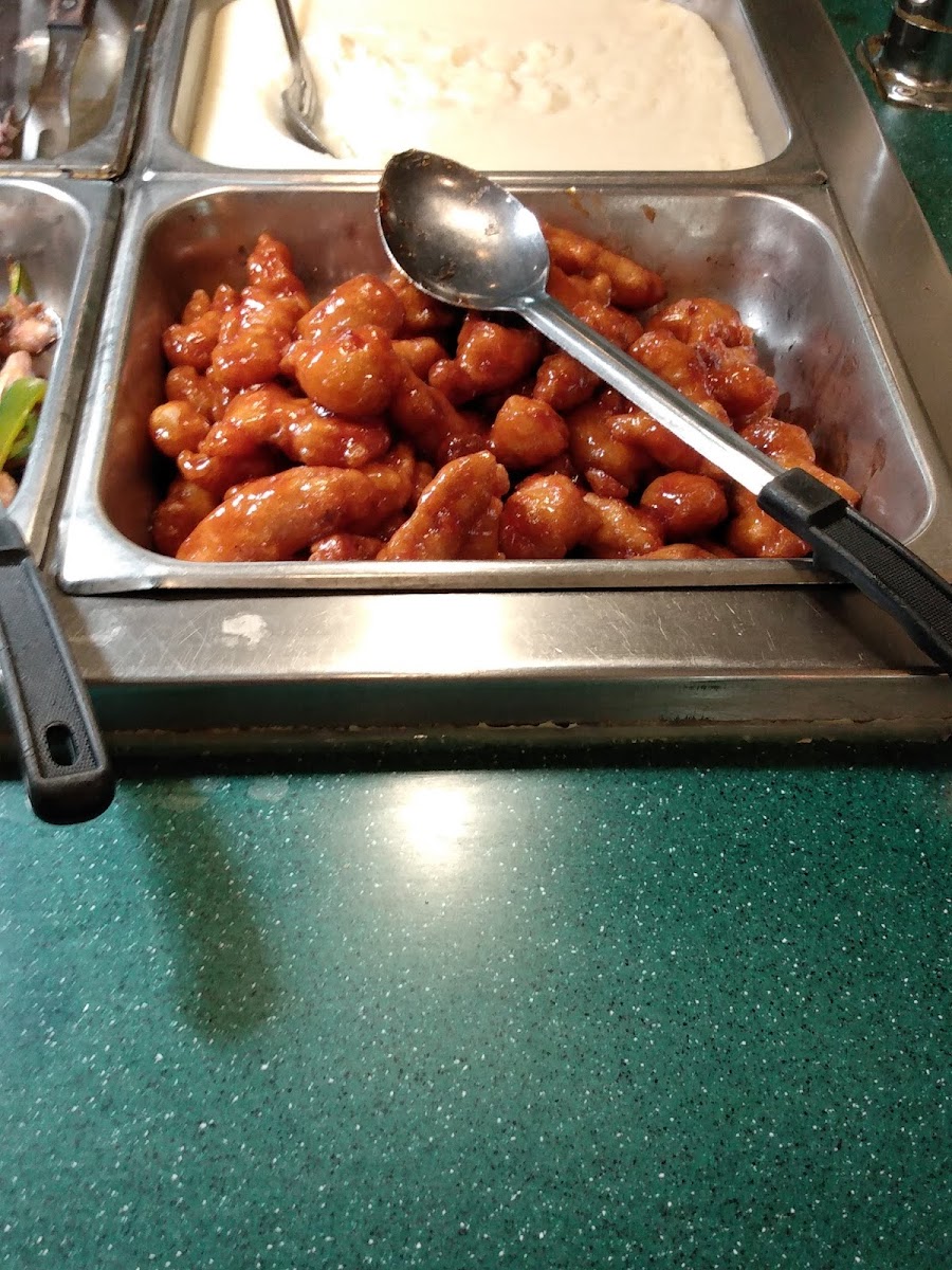 Hibachi Buffet - Deerfield Beach - Photo 2