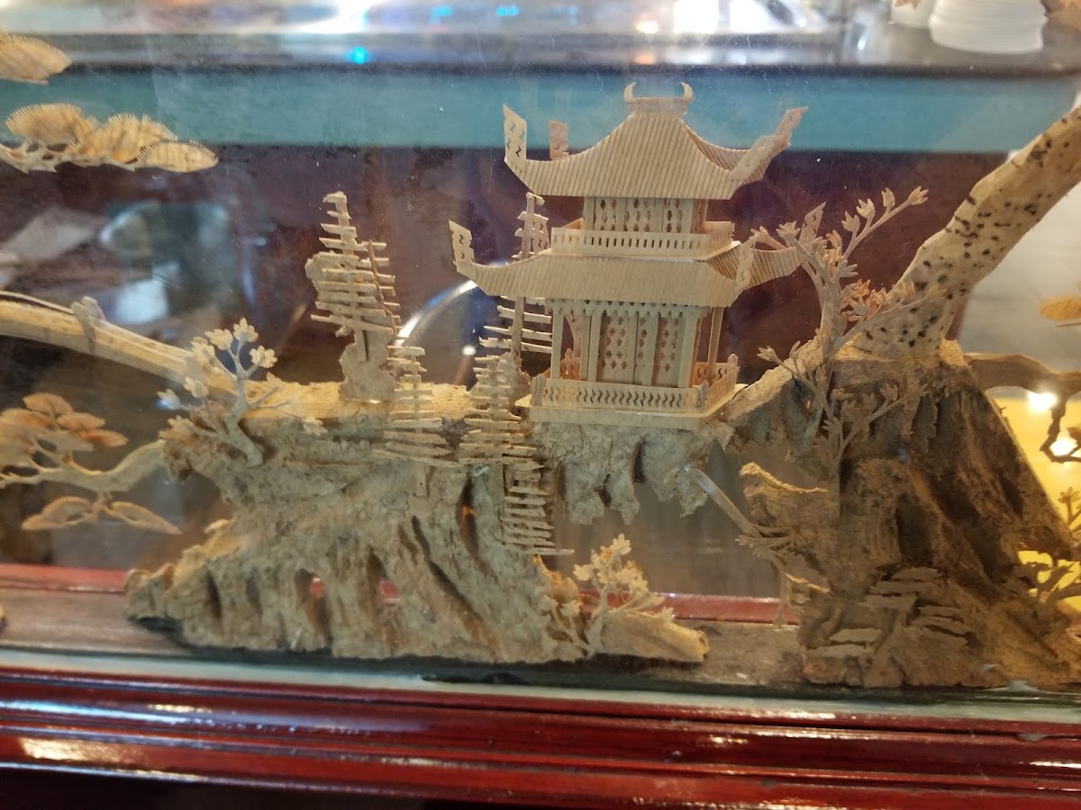 Hibachi Buffet - Deerfield Beach - Photo 5