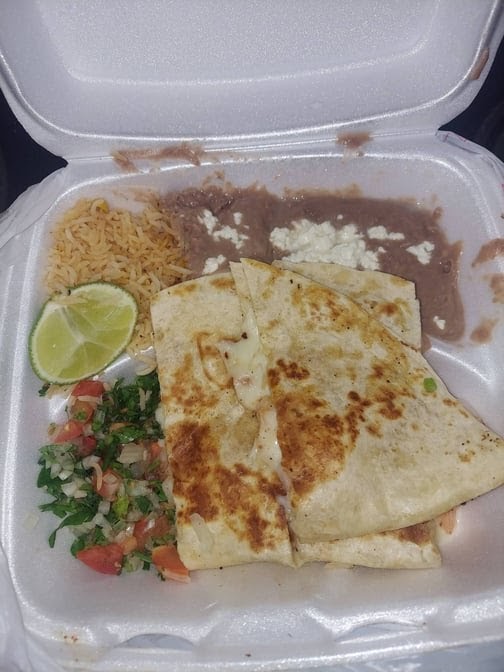 El Tapatio - Nashville - Photo 2