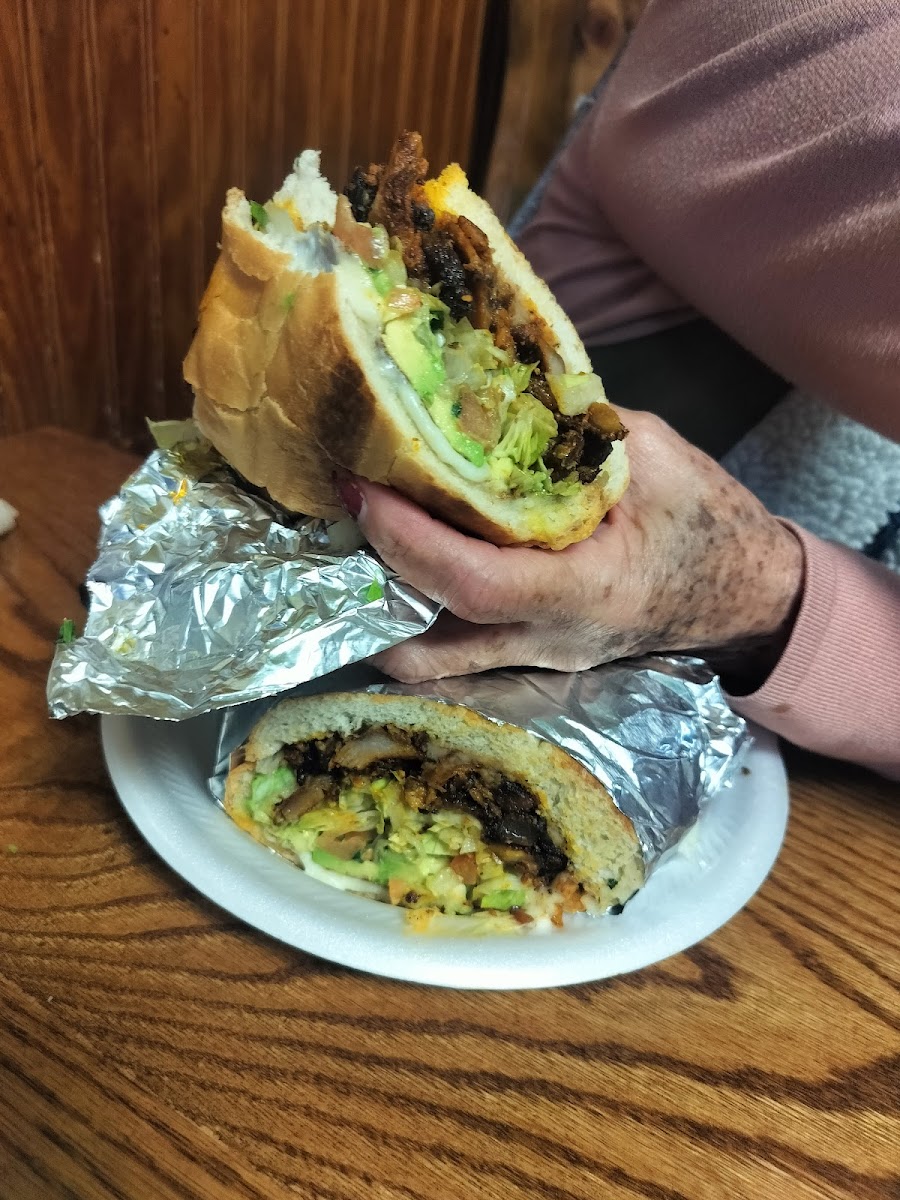 El Tapatio - Nashville - Photo 4