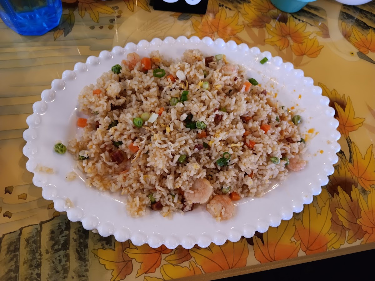 iPhở - College Station - Photo 2