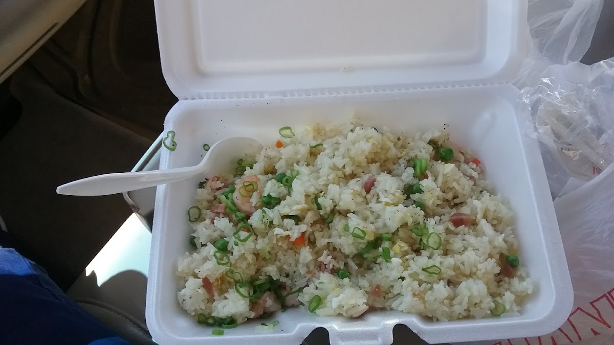 iPhở - College Station - Photo 3