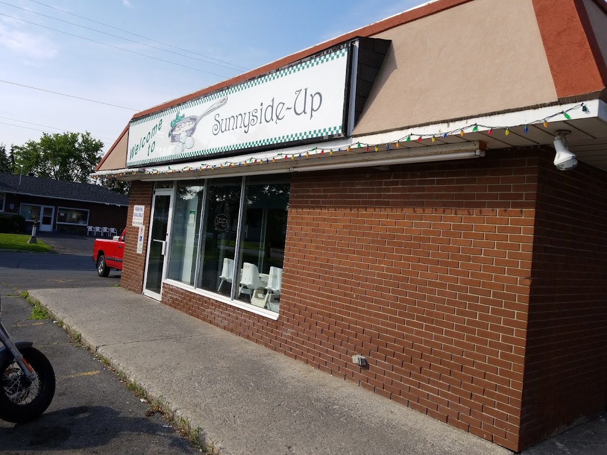 Sunnyside Up - ON K6J 3T5 - Photo 8