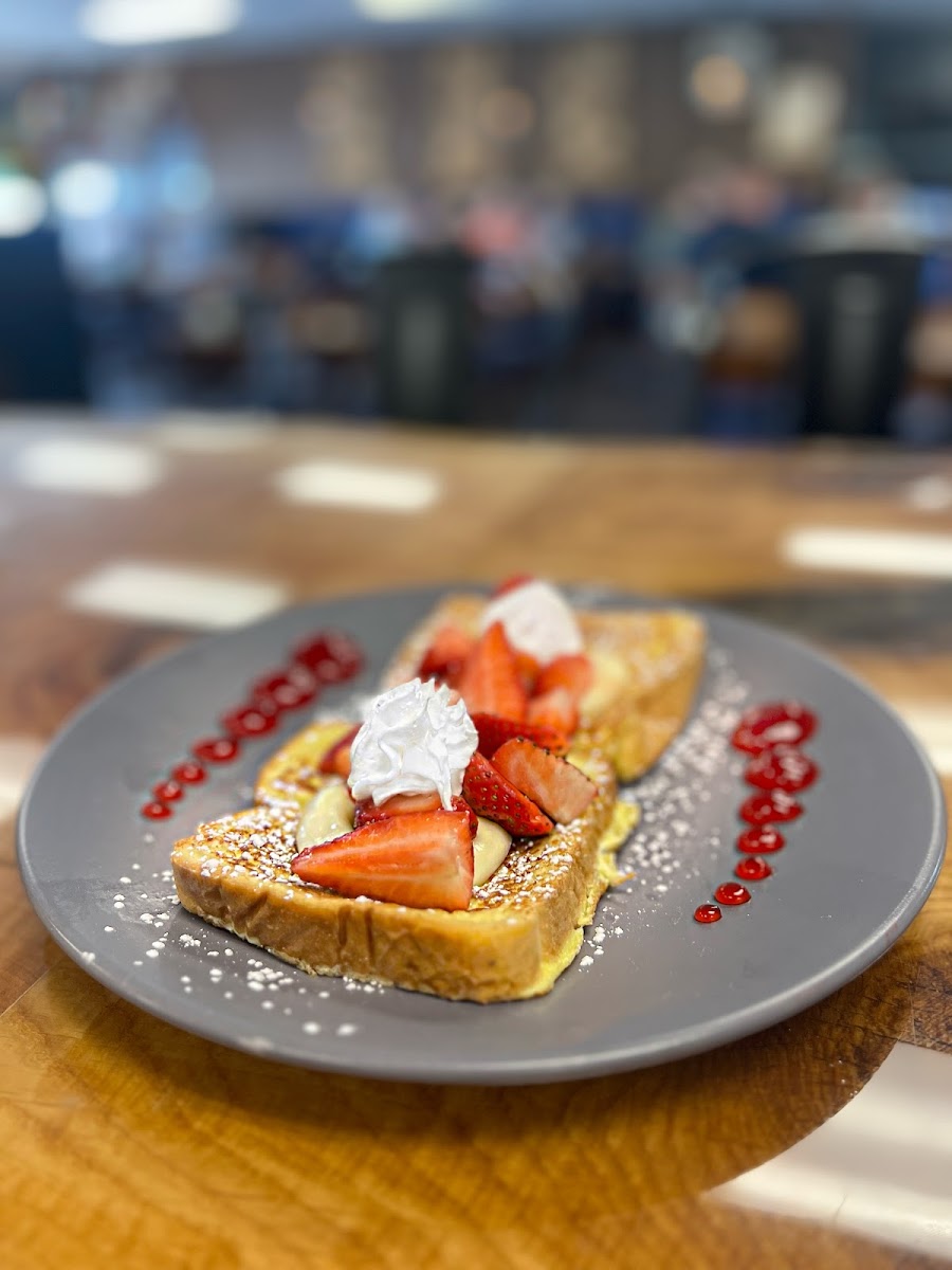 Lida's Breakfast & Lunch - Photo 1