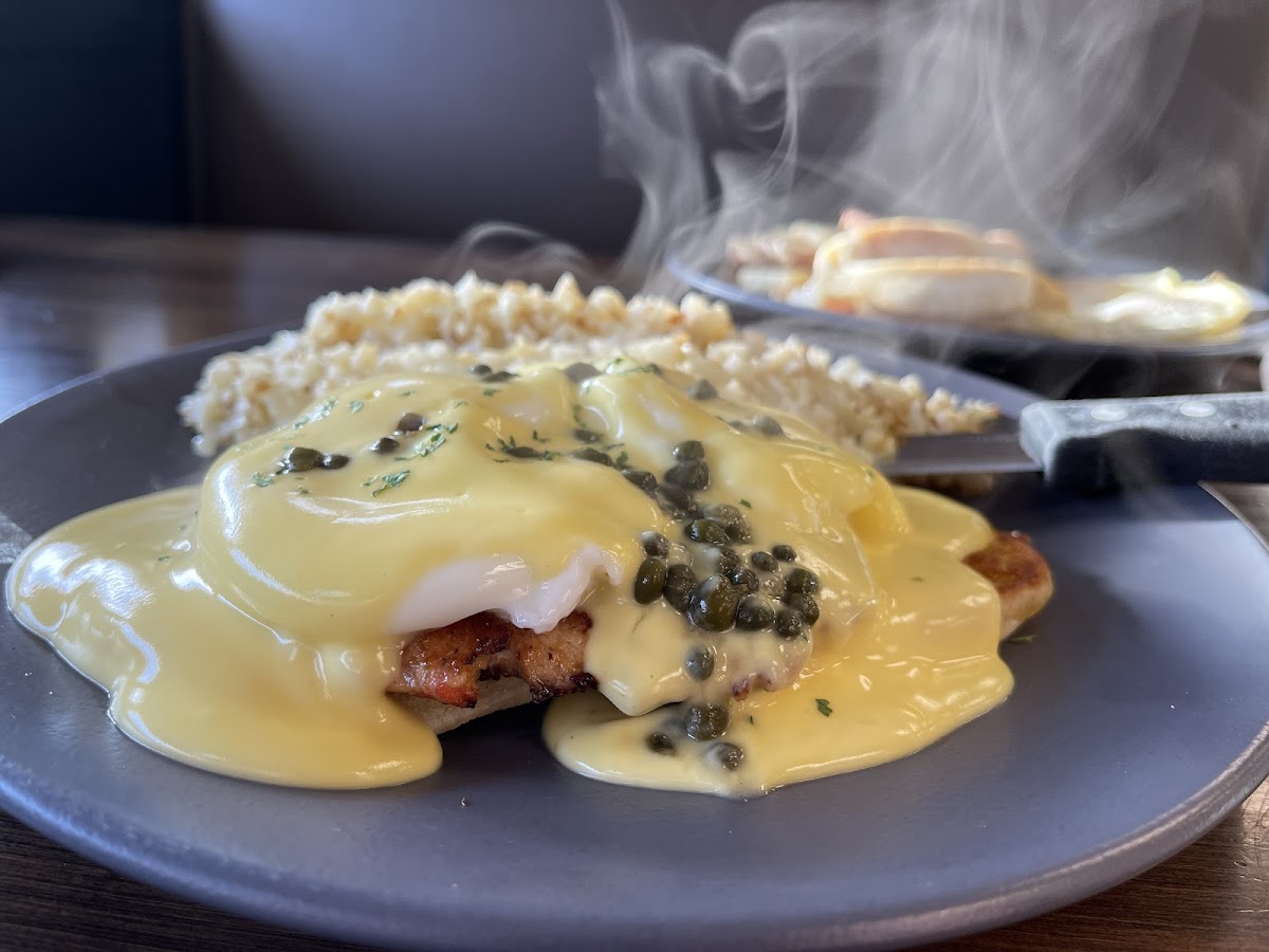 Lida's Breakfast & Lunch - Photo 4