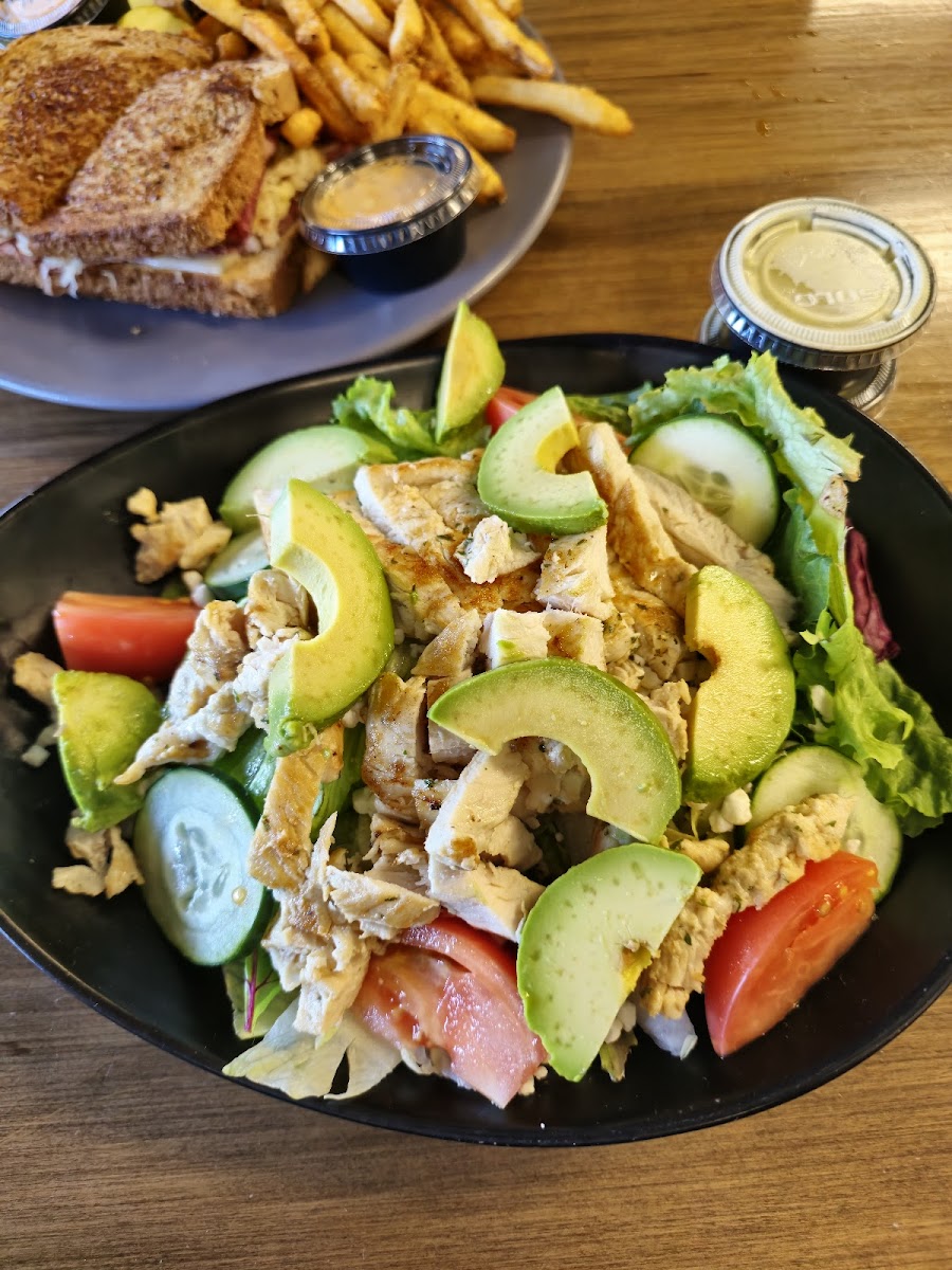 Lida's Breakfast & Lunch - Photo 6
