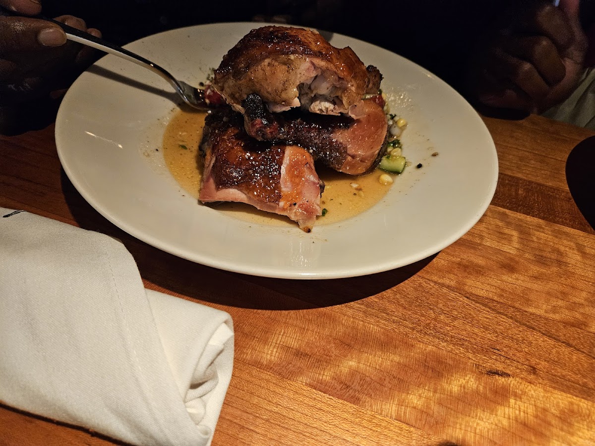 Houston's - Atlanta - Photo 1