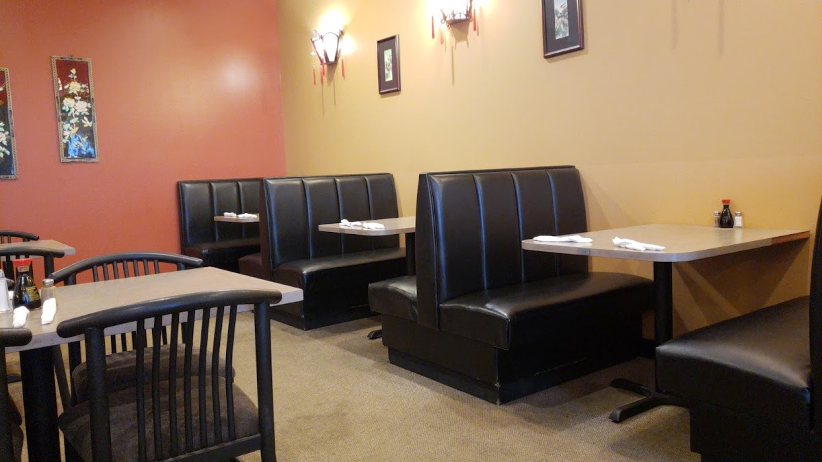 Rice Bowl - Leesburg - Photo 2