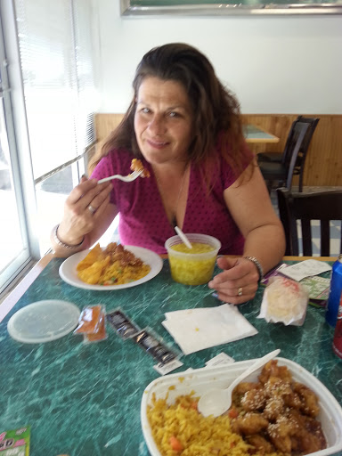 Wok-N-Roll - Alachua - Photo 3