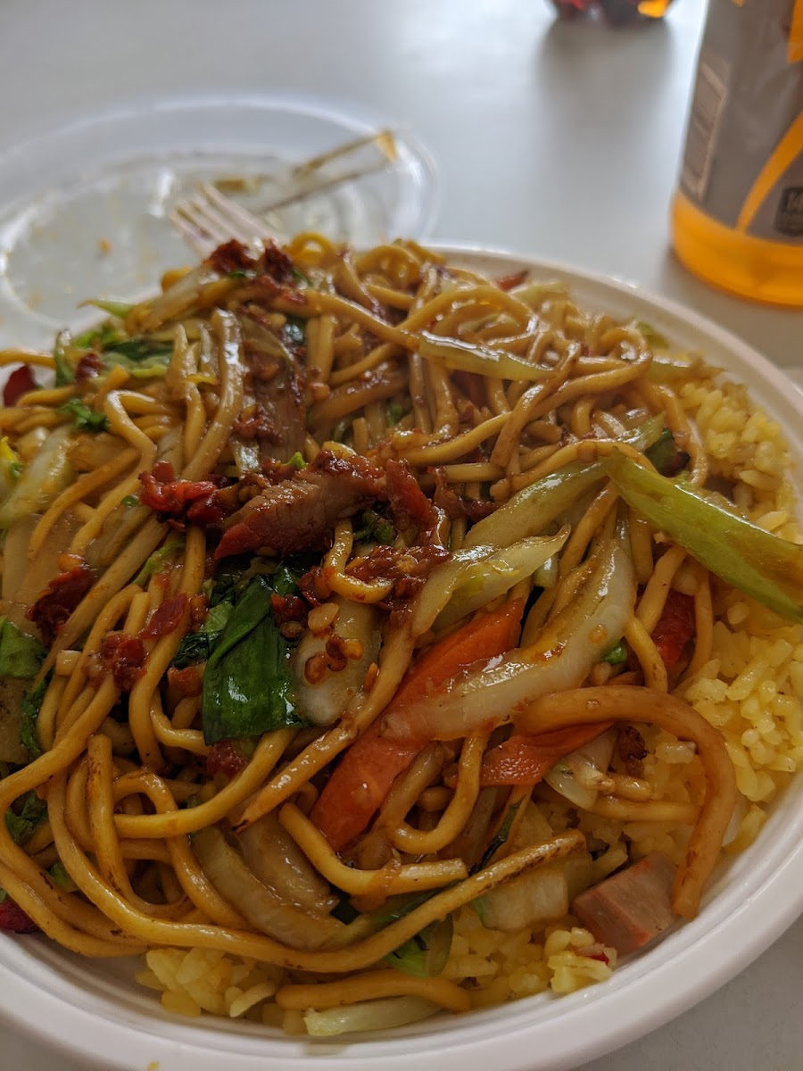 Chinatown Restaurant - Westhampton Beach - Photo 1