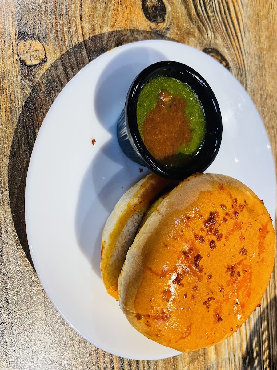 The Matka Khichdi - Photo 9