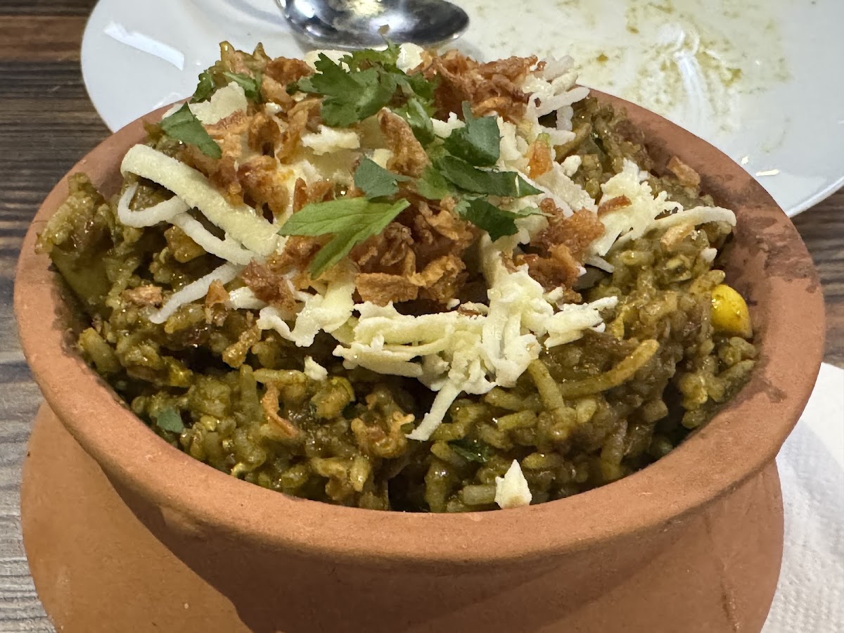 The Matka Khichdi - Photo 3