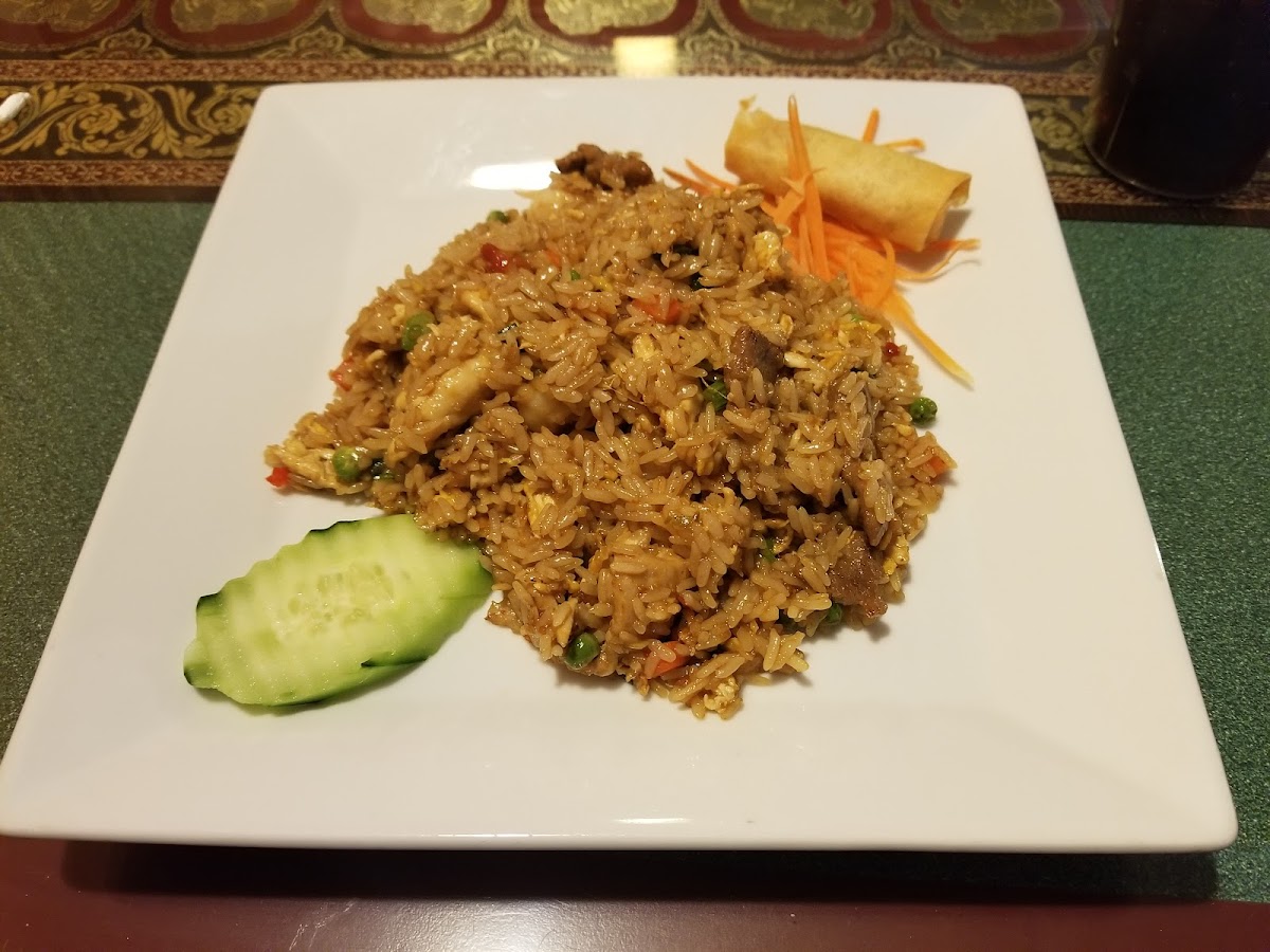 Pad Thai - Neosho - Photo 1