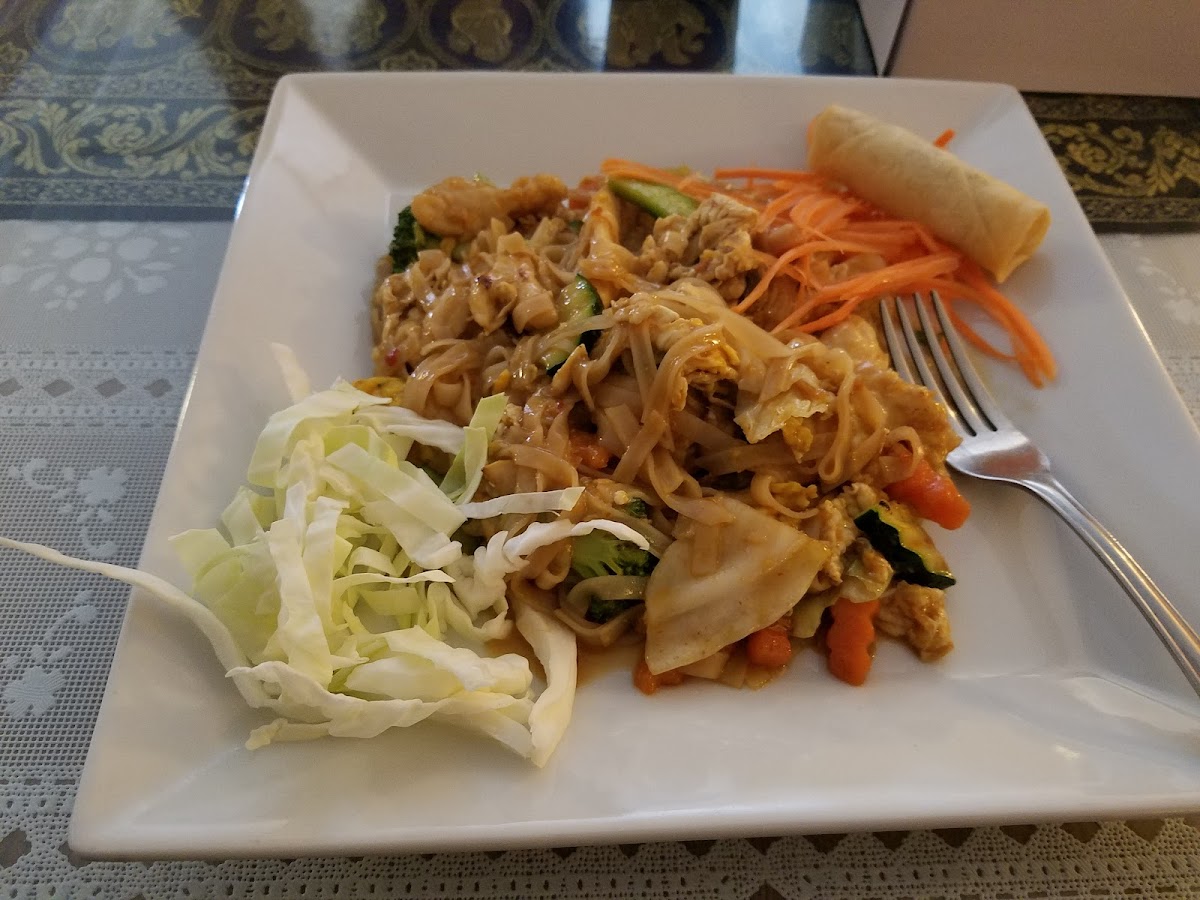 Pad Thai - Neosho - Photo 2
