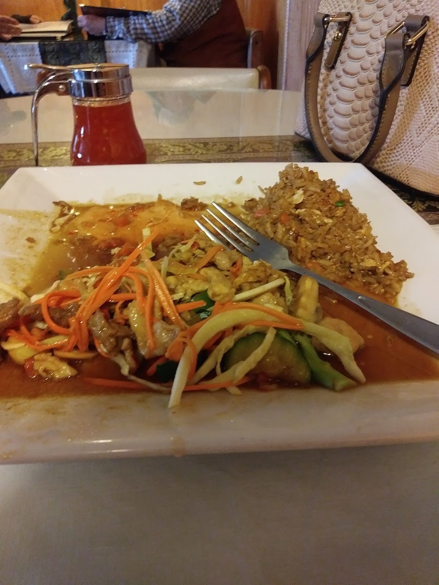 Pad Thai - Neosho - Photo 4
