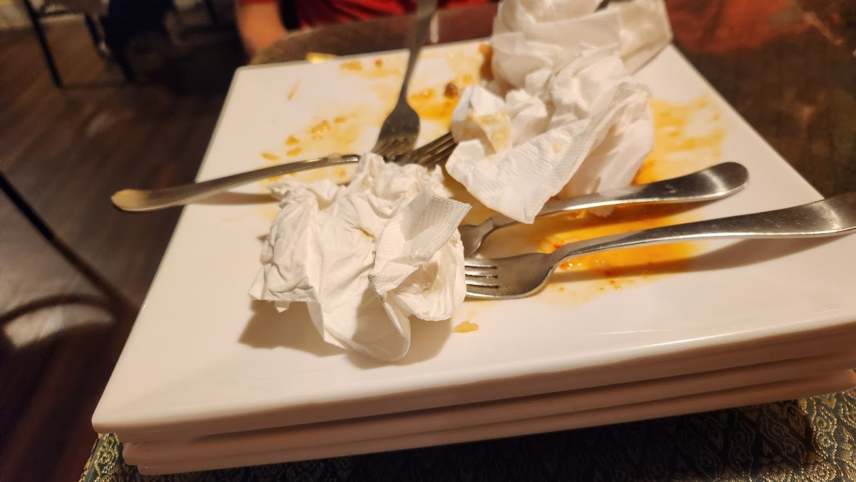 Pad Thai - Neosho - Photo 5