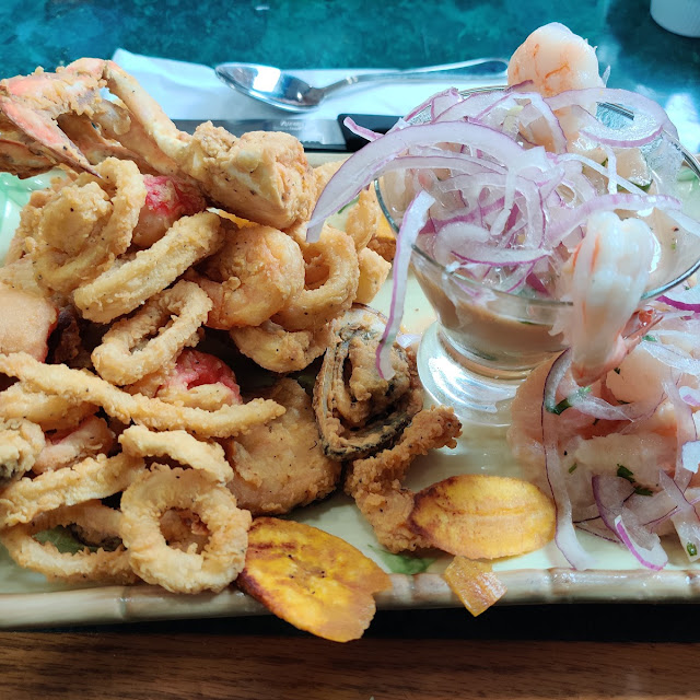 Jalea