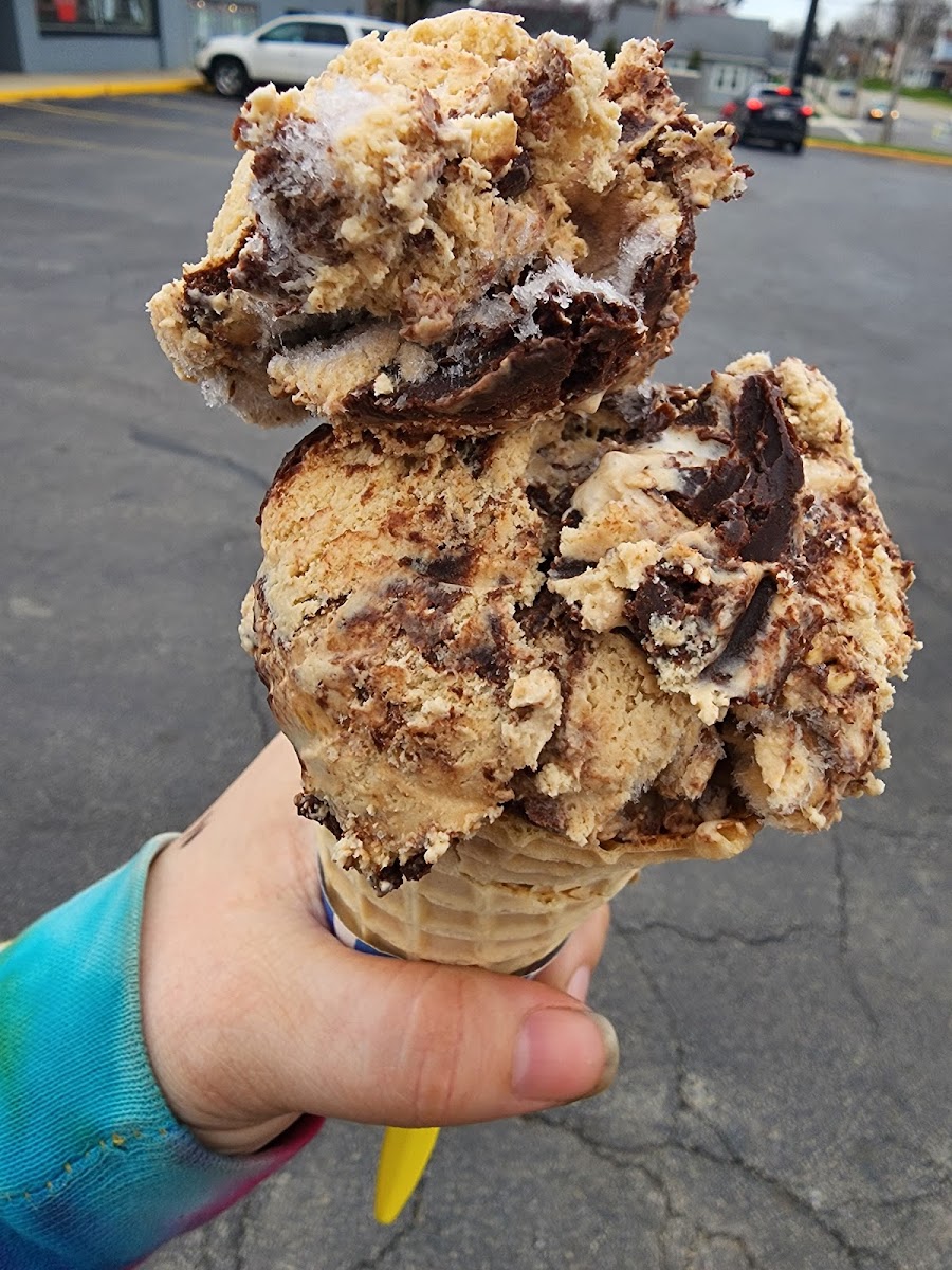 Dairy King - Greenville - Photo 1