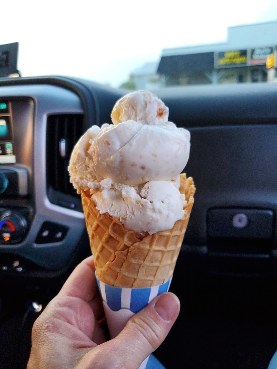 Dairy King - Greenville - Photo 7