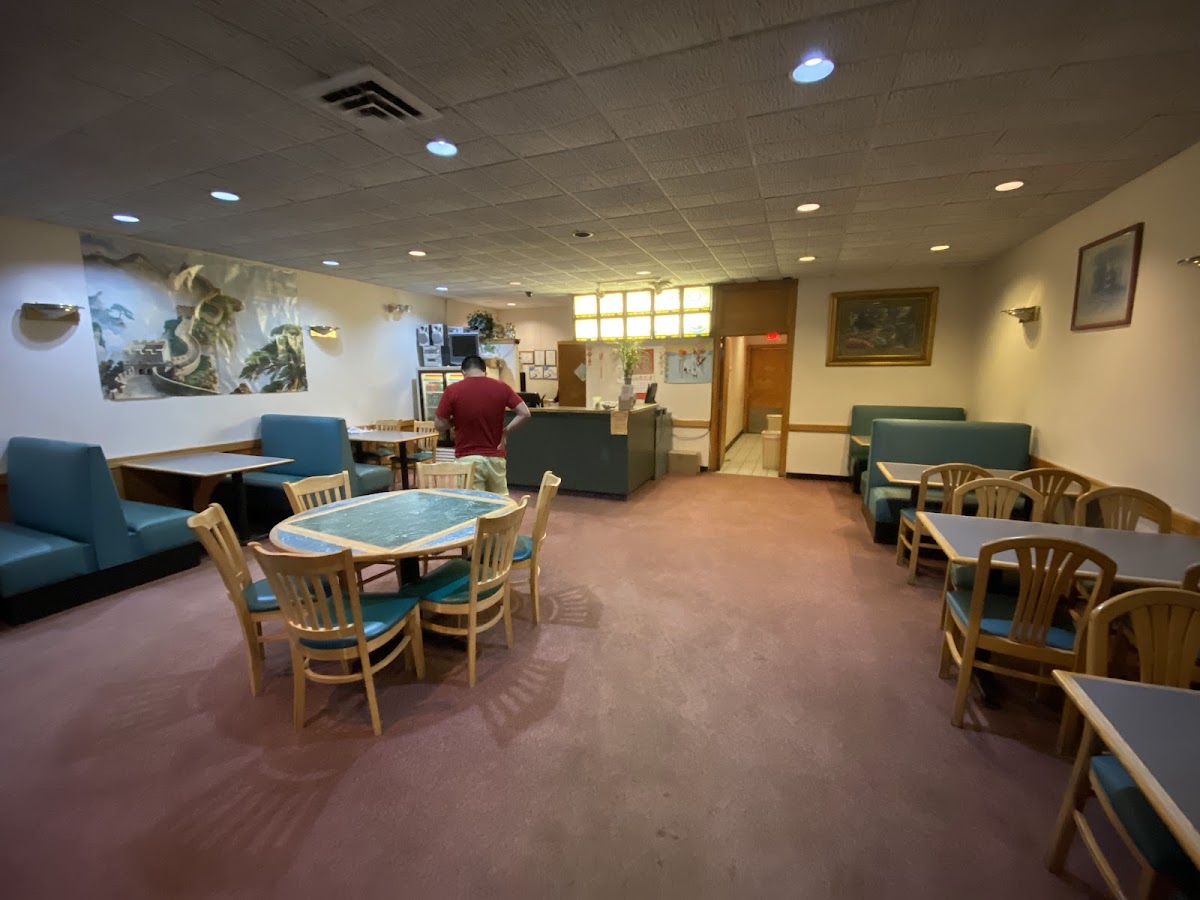Jade Garden - Upton - Photo 2