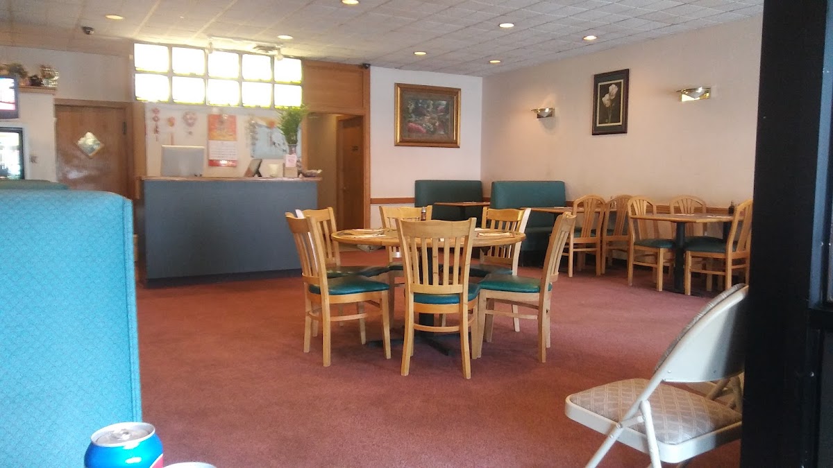 Jade Garden - Upton - Photo 7