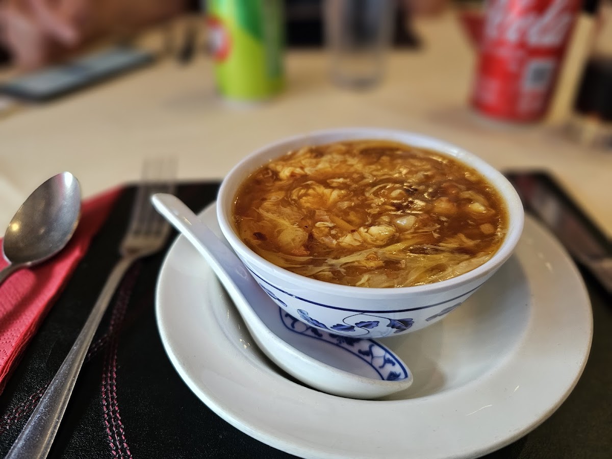 China Restaurant - Oban PA34 5NH - Photo 3